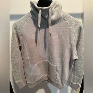 Calvin Klein Jeans Mens Sweater